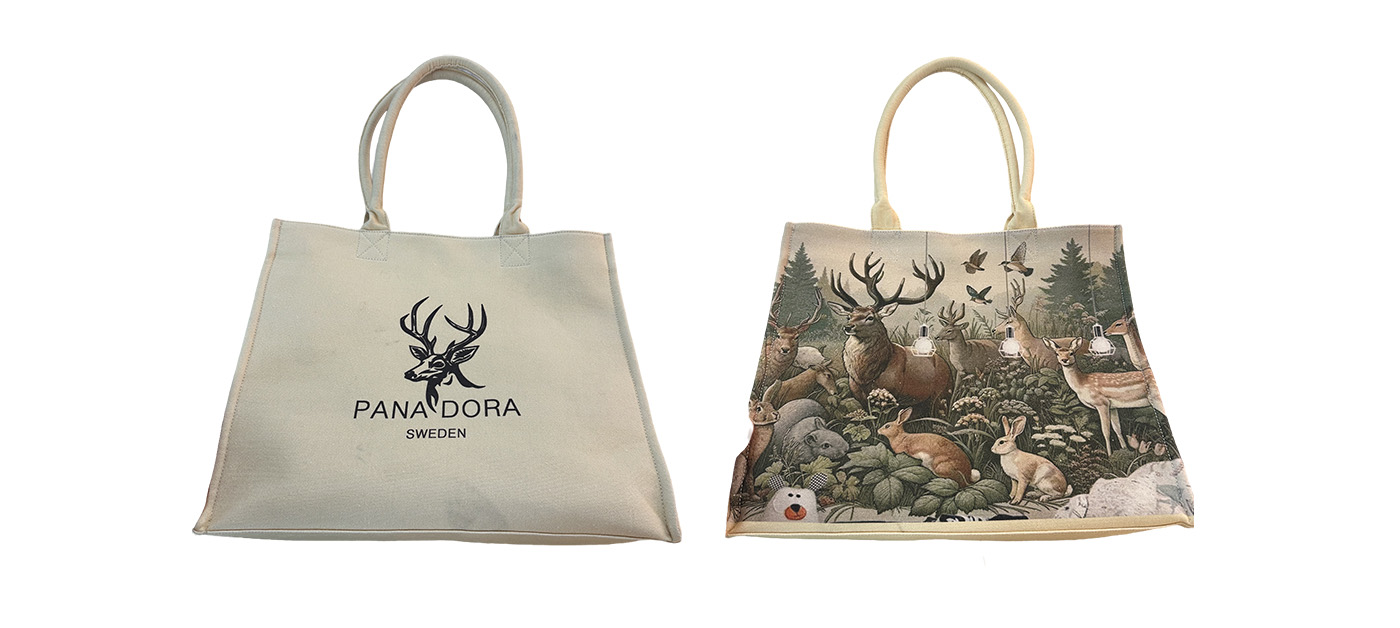 Gahumi Case-Pana Dora Custom Gift Bags-P1.jpg